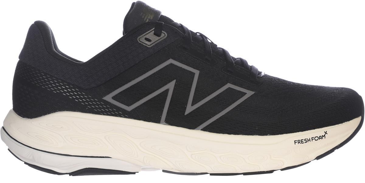 Fresh Foam X 860v14 hardloopschoenen