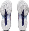 GEL-Kayano Lite 3 zaalschoenen
