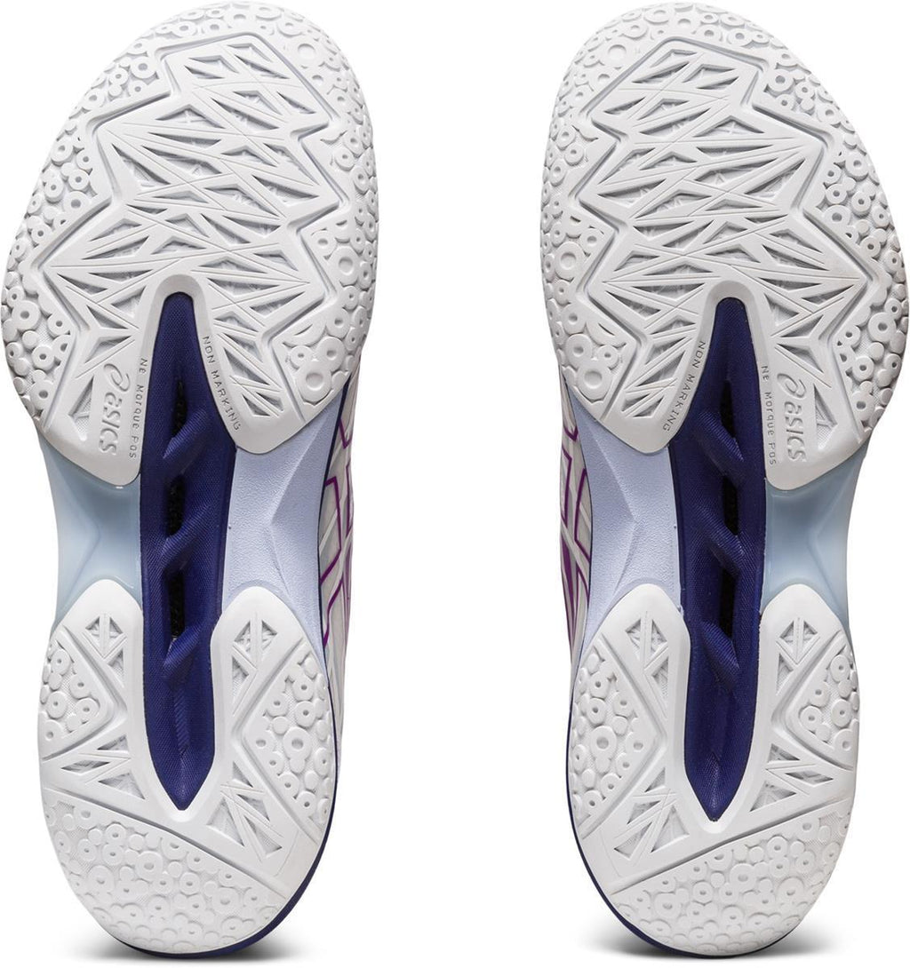 GEL-Kayano Lite 3 zaalschoenen