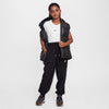 Sportswear meisjes sweater