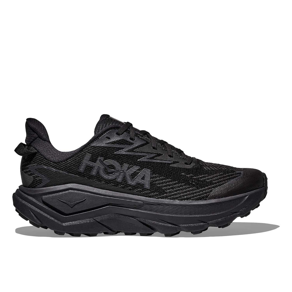 Challenger 8 Gtx hardloopschoenen trail