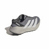 terrex agravic trail hardloopschoenen