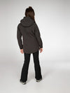 Diaz Jr Snowjacket