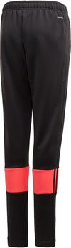 B A.r. 3s Pant