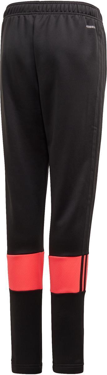 B A.r. 3s Pant