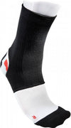 2 way elastic ankle support