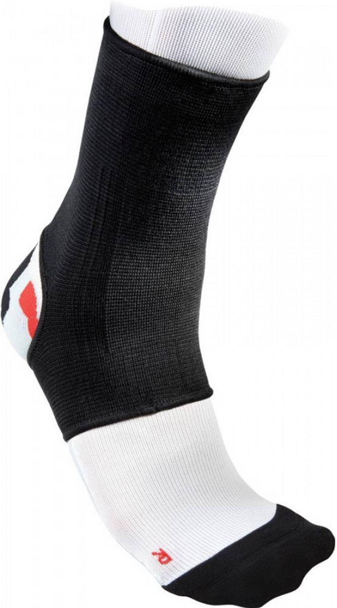 2 way elastic ankle support