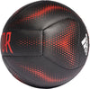 Predator Trn