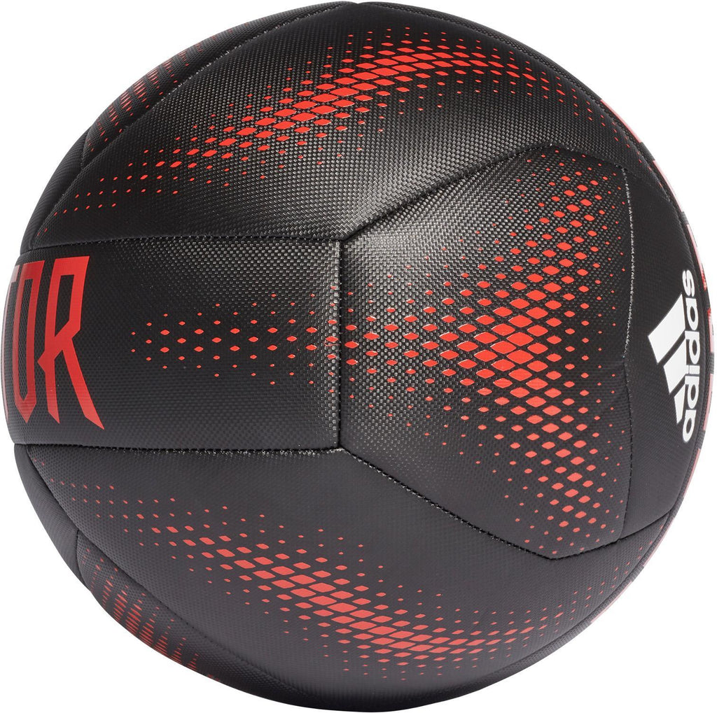 Predator Trn