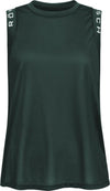 Kay Mesh Singlet