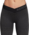 Alphaskin 360 legging