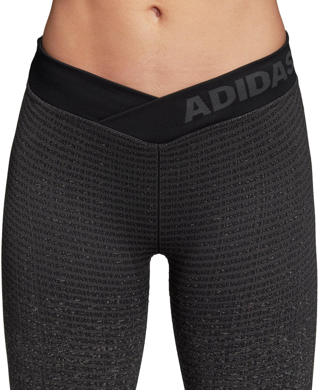 Alphaskin 360 legging