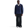psg m nk club coaches jkt
