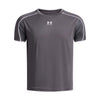 Challenger  Train  Shirt