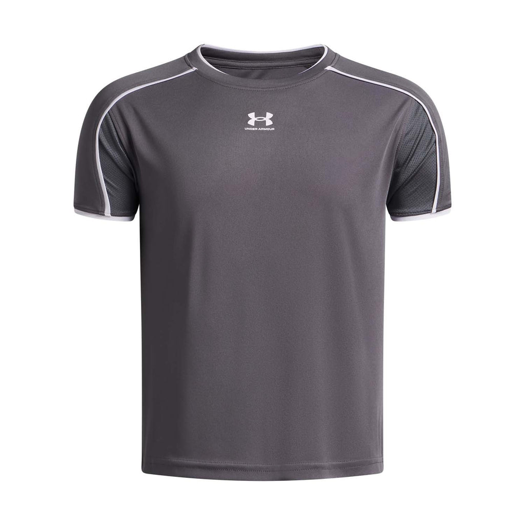 Challenger  Train  Shirt