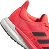 adidas Solar Glide 3 W