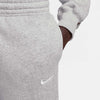 Sportswear Phoenix Fleece broek