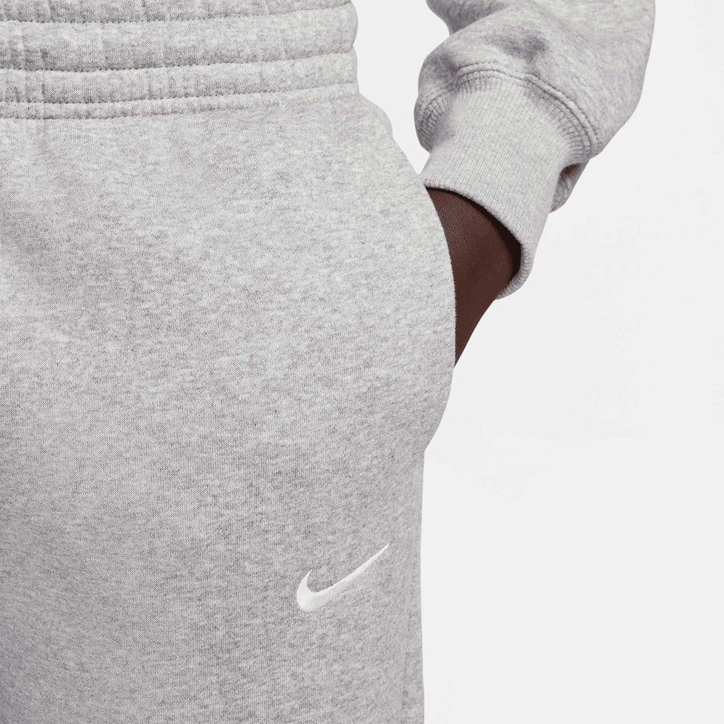 Sportswear Phoenix Fleece broek