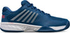 hypercourt express 2 hb