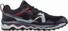 Wave Mujin 7