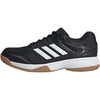 Speedcourt zaalschoenen