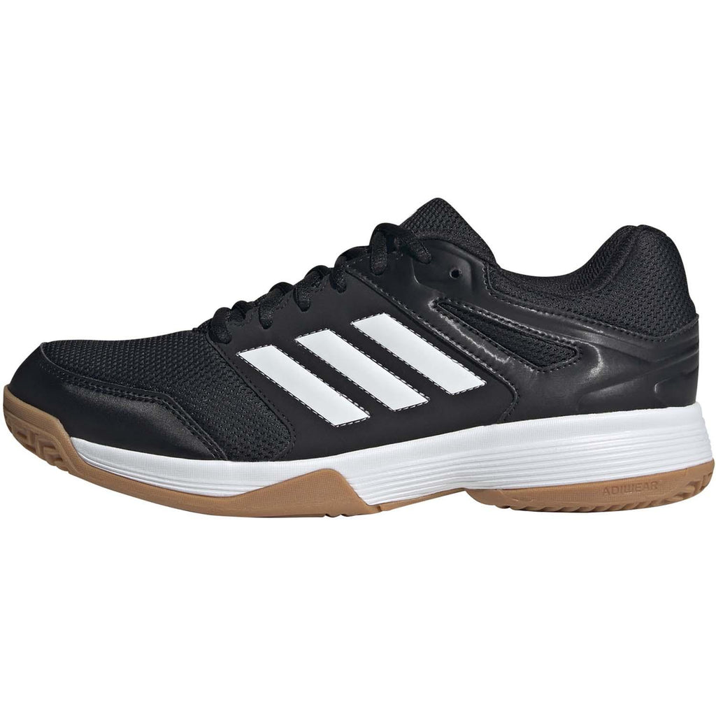 Speedcourt zaalschoenen