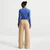 Sportswear Phoenix Fleece Broek