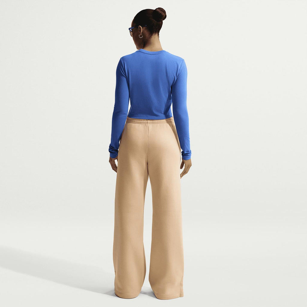 Sportswear Phoenix Fleece Broek