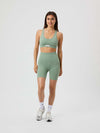 studio low  seamless bra