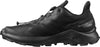 SALOMON Supercross BlastGTX
