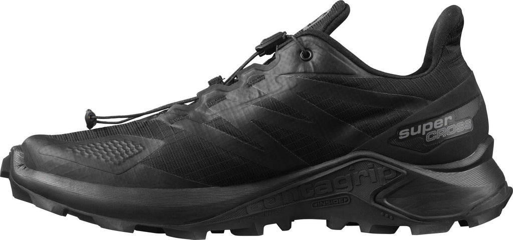 SALOMON Supercross BlastGTX