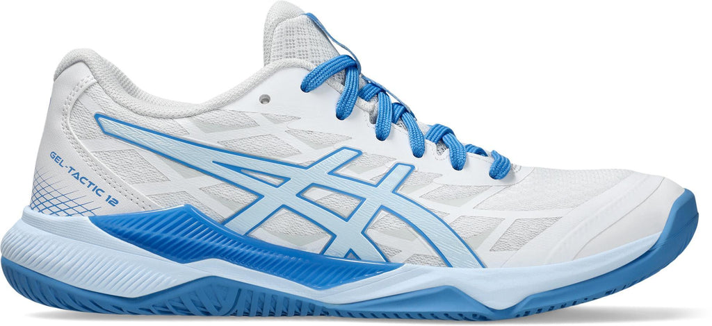 GEL-TACTIC 12