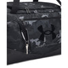 Undeniable 5.0 (Medium) Duffle tas