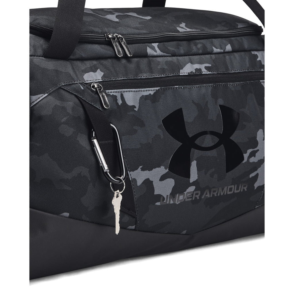 Undeniable 5.0 (Medium) Duffle tas