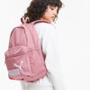 Phase Backpack