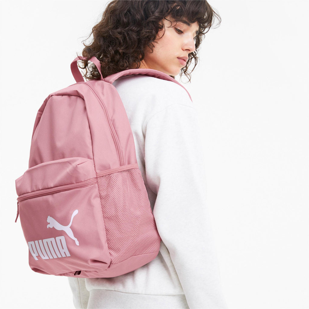 Phase Backpack