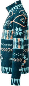 Mismy-ao Girls Fleece