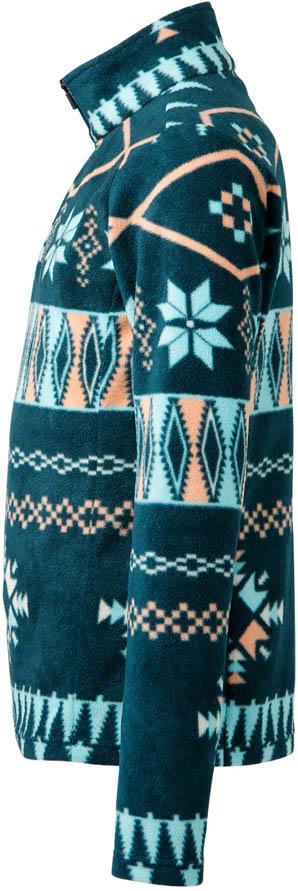 Mismy-ao Girls Fleece