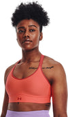 UNDER ARMOUR Infinity. Bra