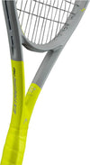 Graphene 360+ Extreme Pro