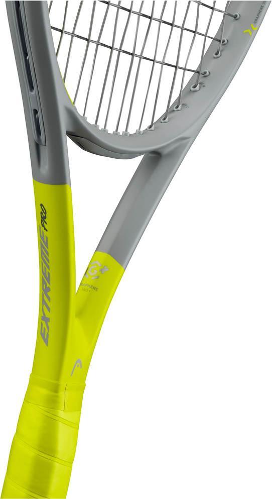 Graphene 360+ Extreme Pro