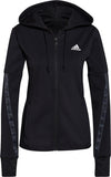 T HD TT. Trainingsjacke.Kapuze