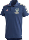 Afc Polo