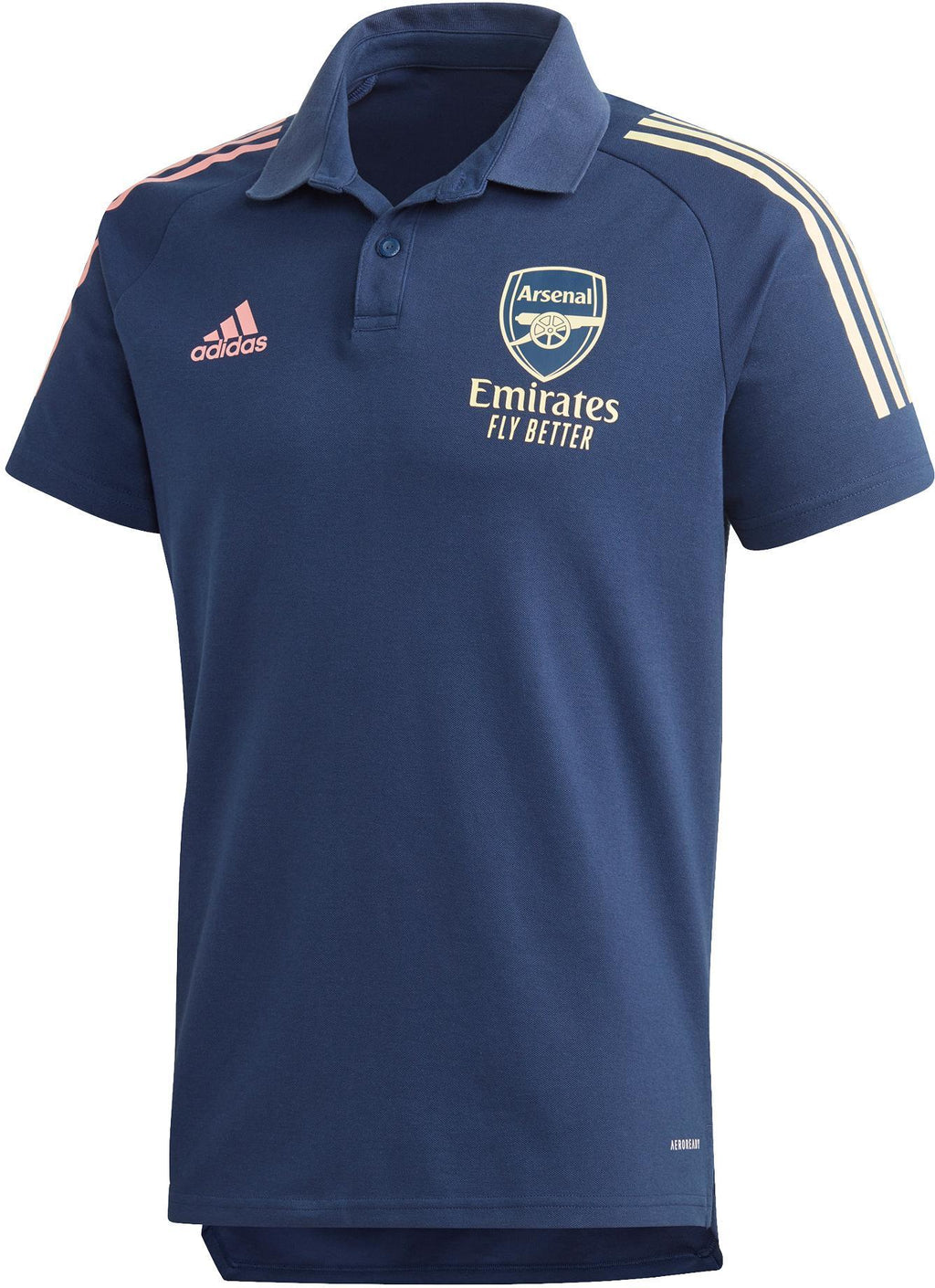 Afc Polo