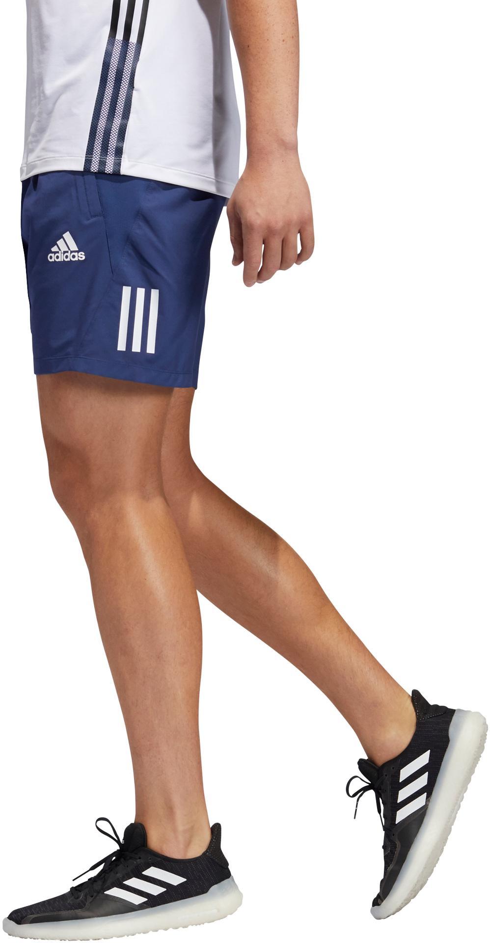 AEROREADY SHORT