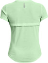 StreakerDamen T-Shirt