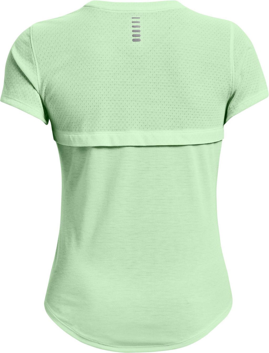 StreakerDamen T-Shirt