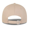 League Essential 9forty Cap