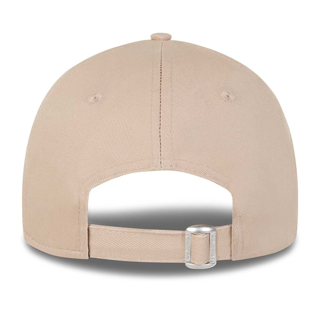 League Essential 9forty Cap