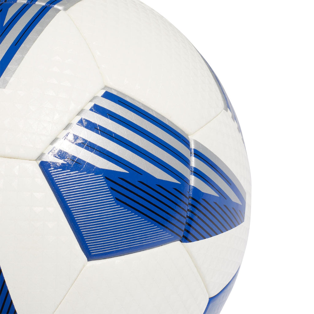 Tiro League TB Voetbal